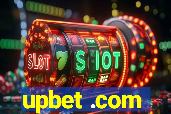 upbet .com